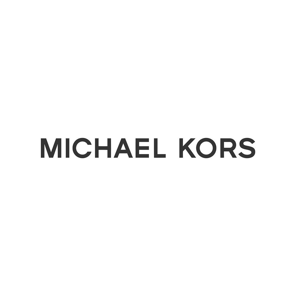 Mich‌ael Kors