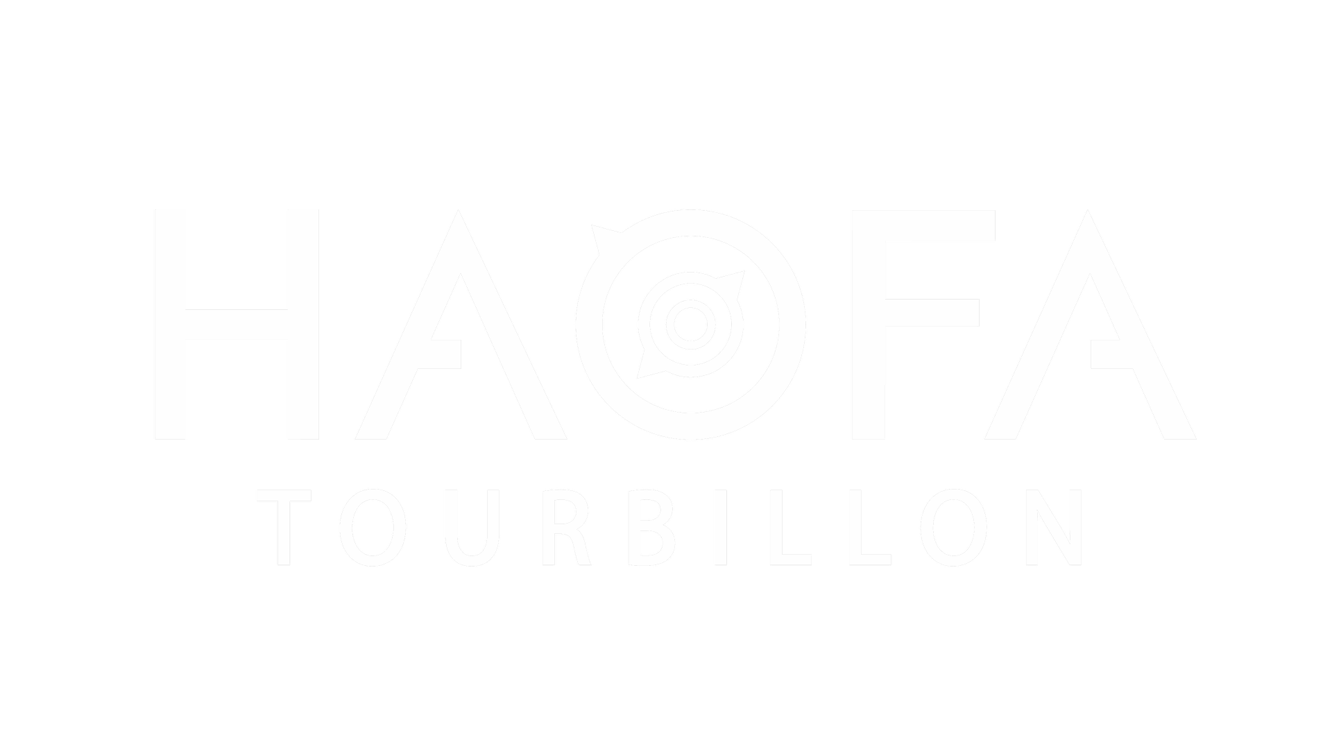 Haofa