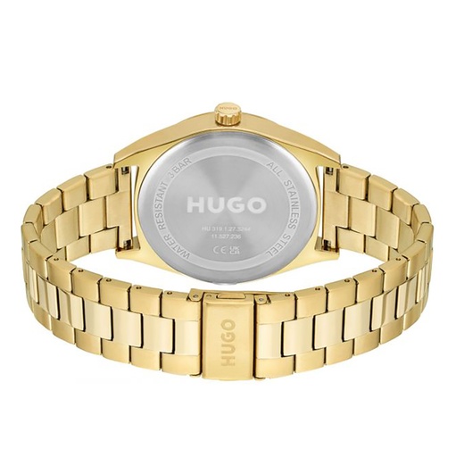 HU1530252