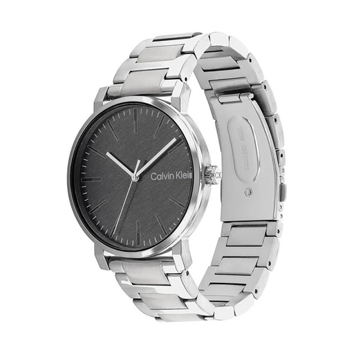 CK25200256