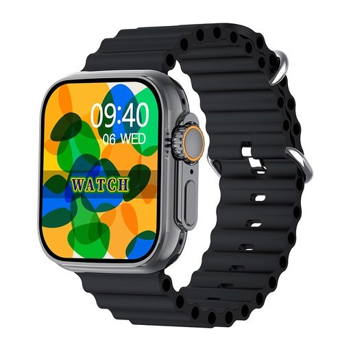 Ultra3Mini(S.Black)