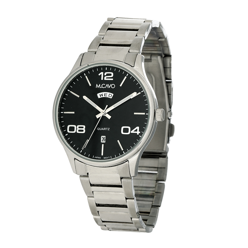 MC2448GSSBA