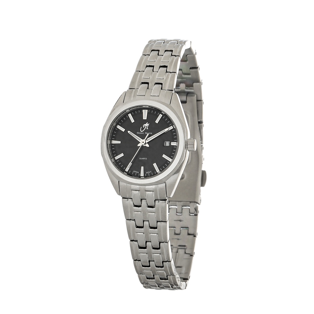 DM9507LSSBA