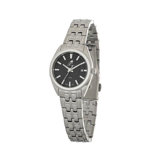 DM9507LSSBA