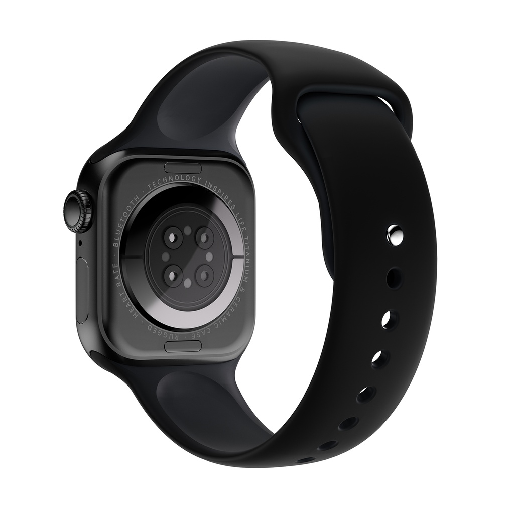 W11G(Black)