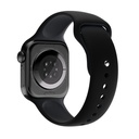 W11G(Black)