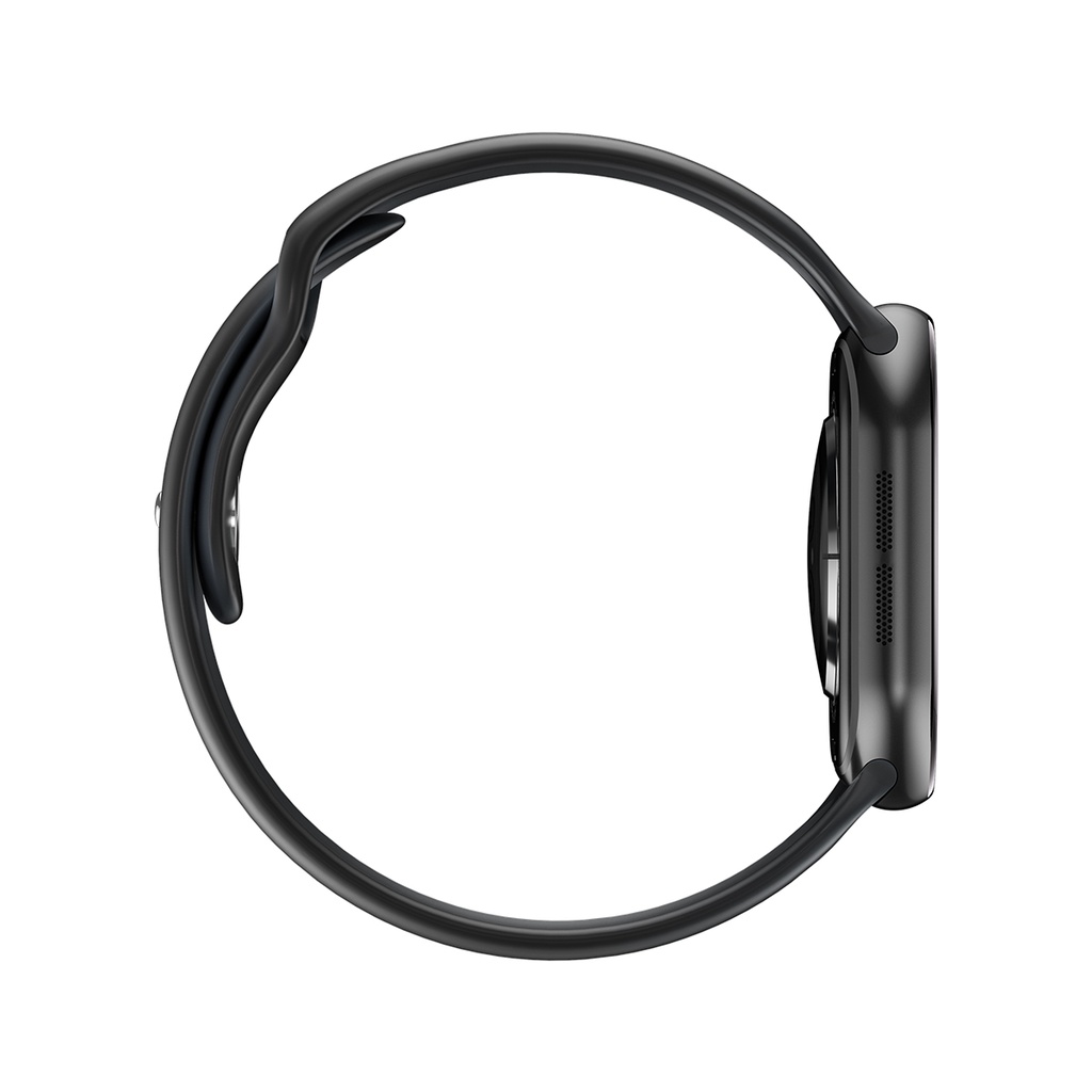 W11G(Black)