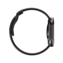 W11G(Black)