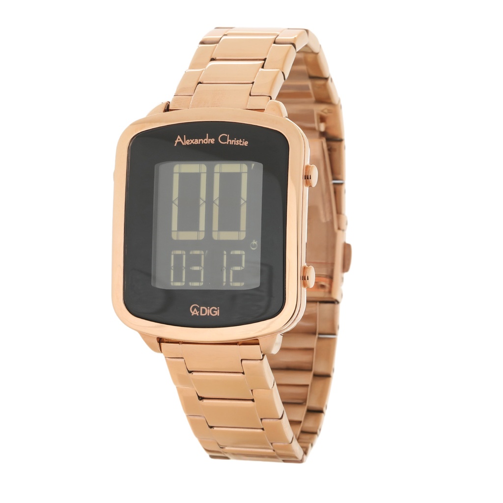 AC9381LHBRGBA-SET
