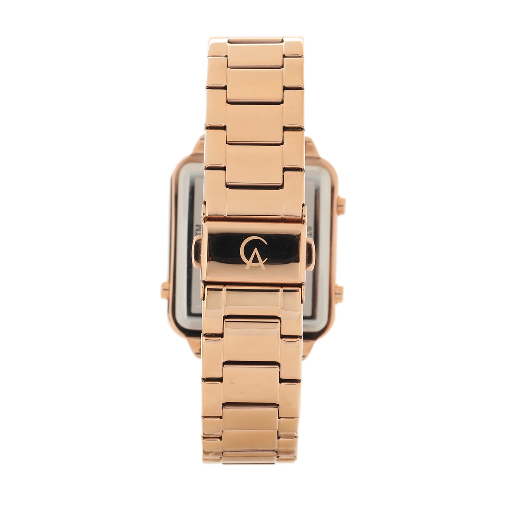 AC9381LHBRGBA-SET