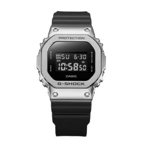 CGM-5600U-1D