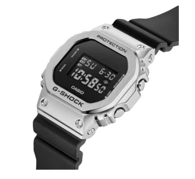 CGM-5600U-1D