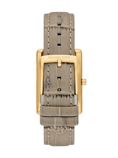 MK4964-FM