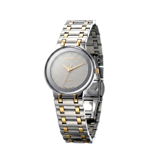 RMTM5BF919LC(WH)
