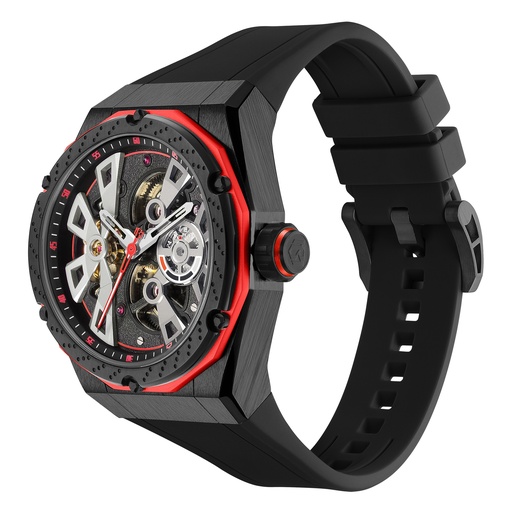 M5001G(BA/RE)