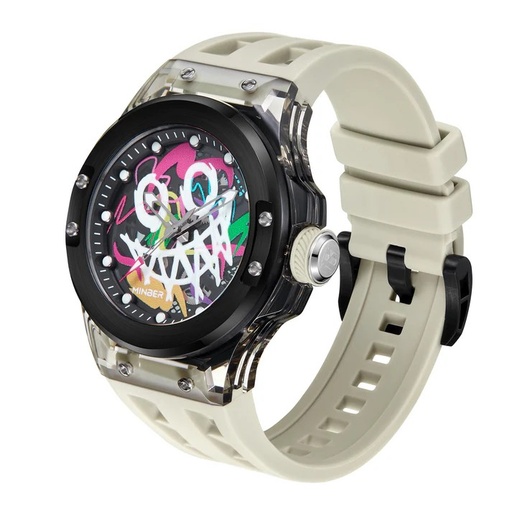 M9109G(BA/GR)