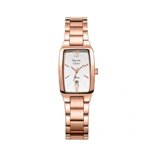 [AC0637] AC2455LDBRGSL