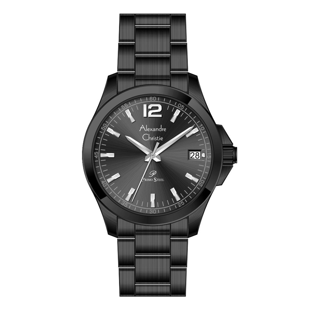 AC1031MDBIPBA