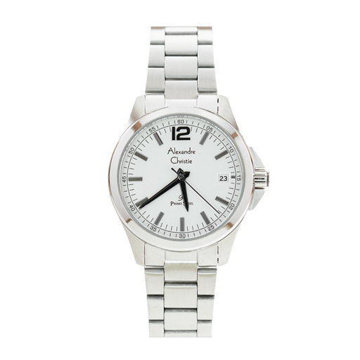 [AC0611] AC1031LDBSSSL