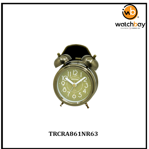 TRCRA861NR63
