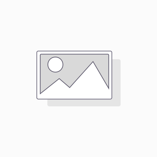 MC2446GSSSL