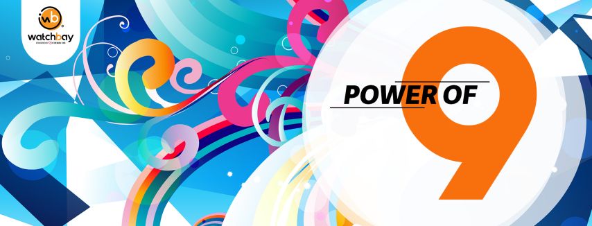 Competition Banner