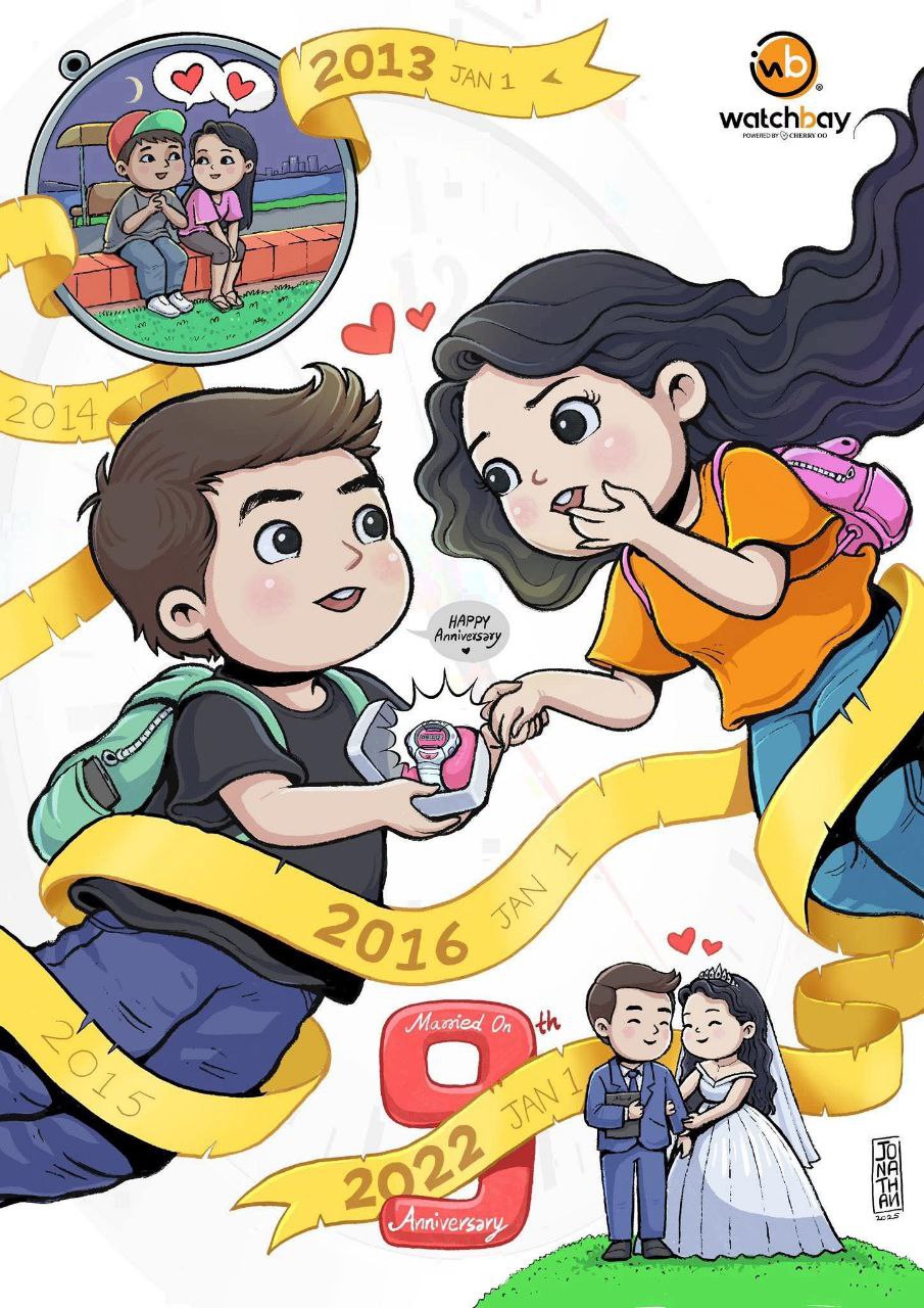 Competition Image